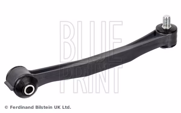 BLUE PRINT Asta/Puntone, Stabilizzatore
