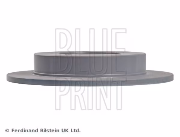 BLUE PRINT Disco freno