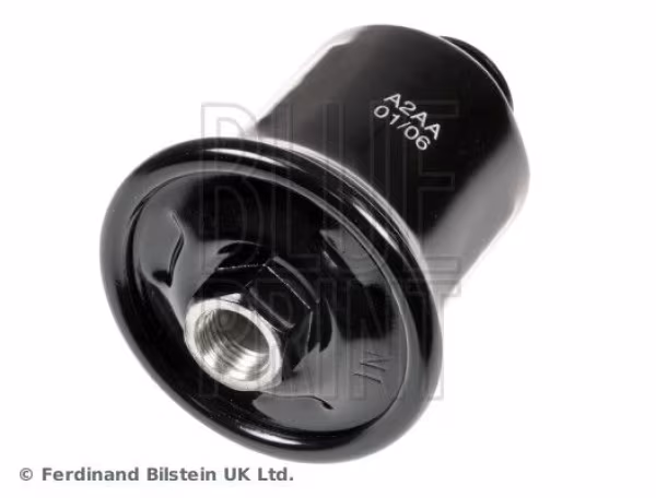 BLUE PRINT Filtro carburante