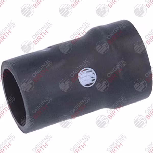 BIRTH Flessibile aria alimentazione