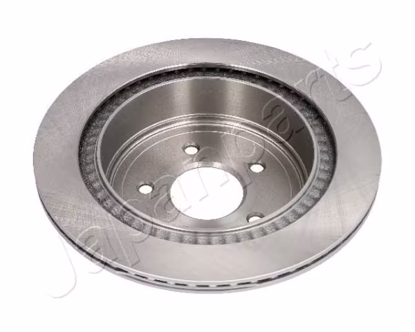 JAPANPARTS Disco freno
