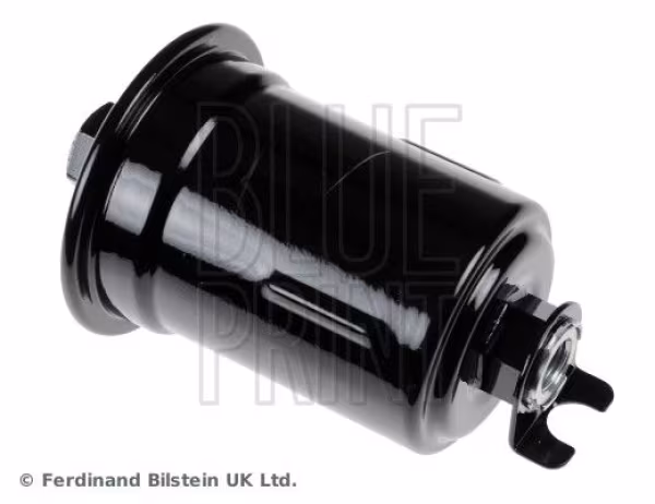 BLUE PRINT Filtro carburante