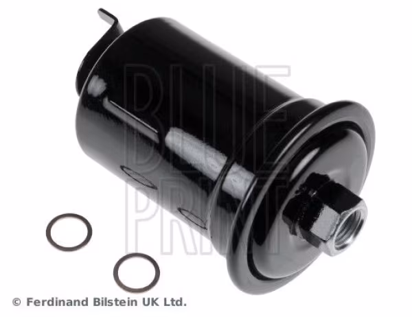 BLUE PRINT Filtro carburante