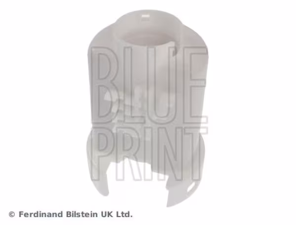 BLUE PRINT Filtro carburante