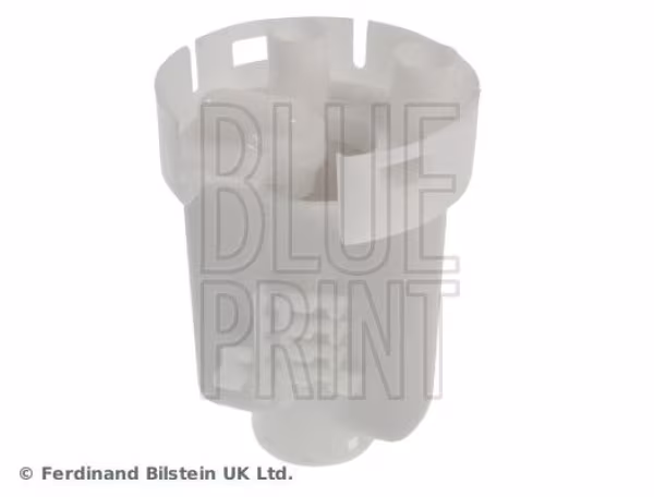 BLUE PRINT Filtro carburante