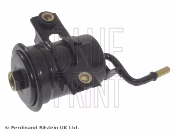 BLUE PRINT Filtro carburante