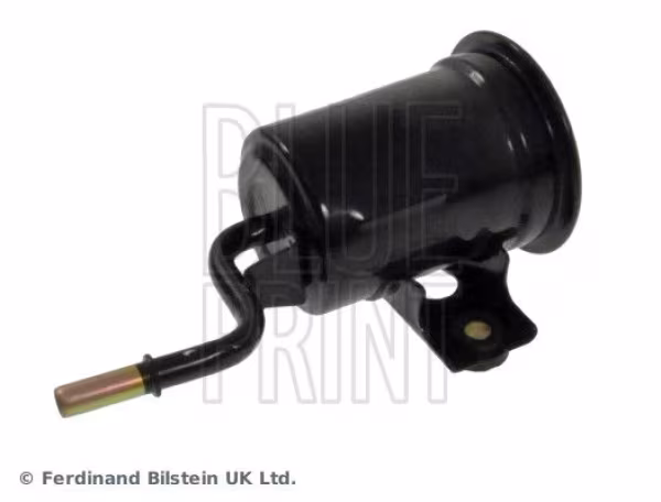 BLUE PRINT Filtro carburante