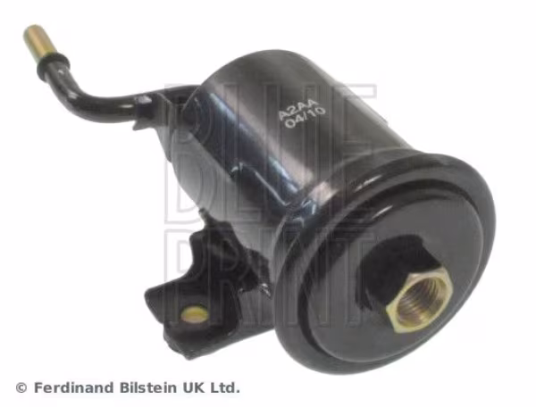 BLUE PRINT Filtro carburante