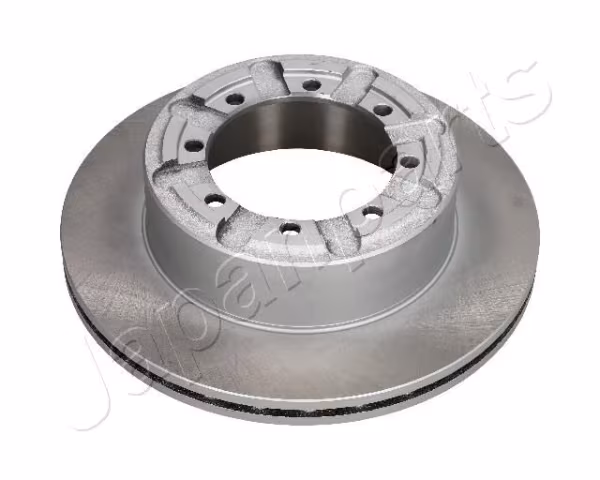 JAPANPARTS Disco freno