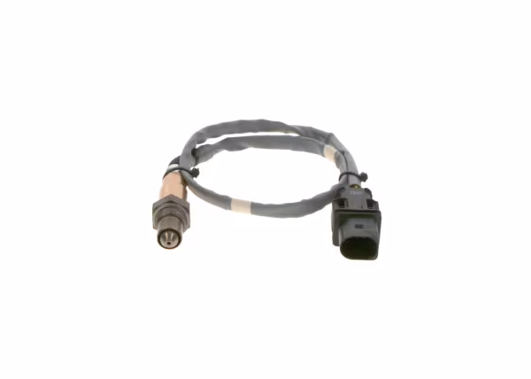 BOSCH Sonda lambda