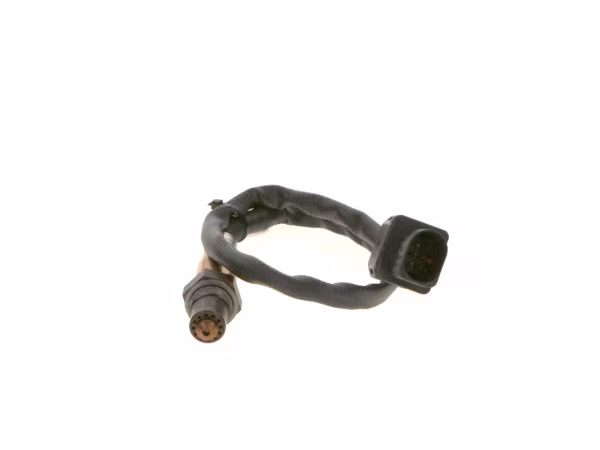 BOSCH Sonda lambda