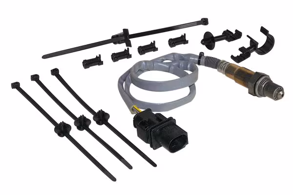BOSCH Sonda lambda