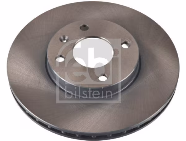 FEBI BILSTEIN Disco freno