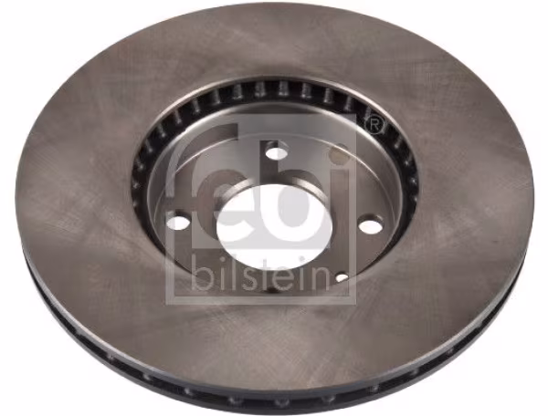 FEBI BILSTEIN Disco freno
