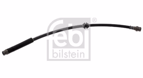 FEBI BILSTEIN Flessibile del freno