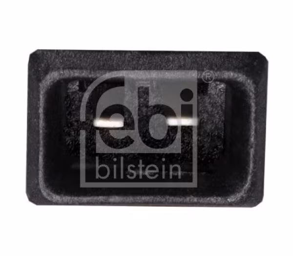 FEBI BILSTEIN Convertitore pressione