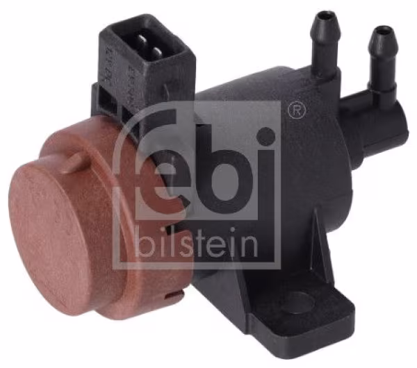 FEBI BILSTEIN Convertitore pressione