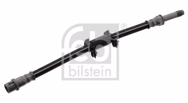 FEBI BILSTEIN Flessibile del freno
