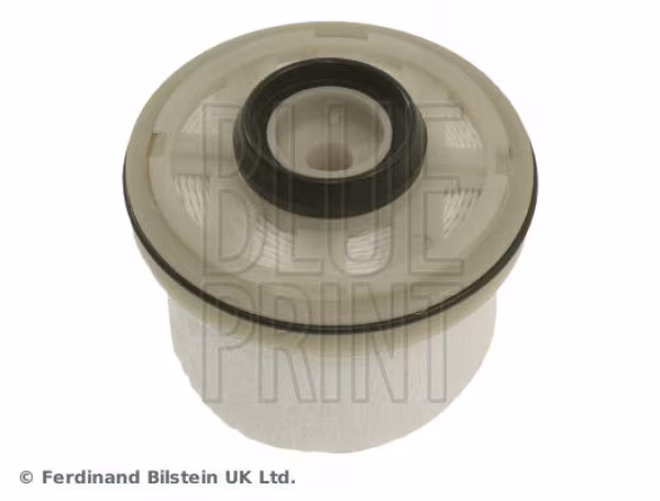 BLUE PRINT Filtro carburante