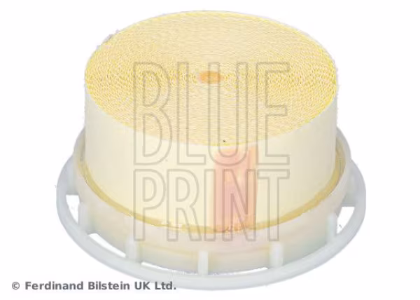 BLUE PRINT Filtro carburante