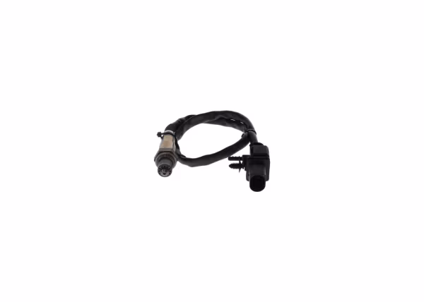 BOSCH Sonda lambda