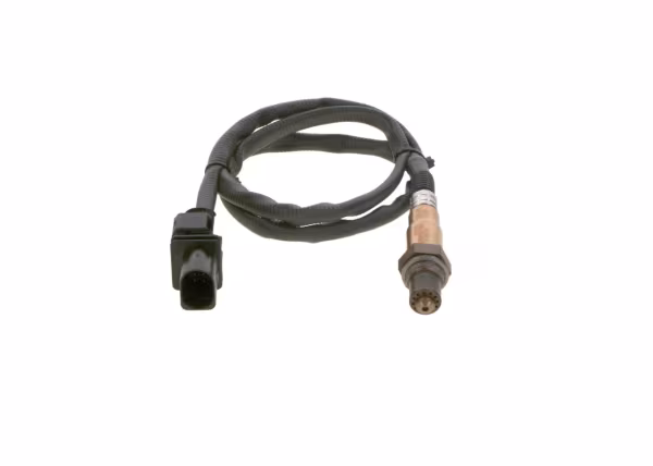 BOSCH Sonda lambda