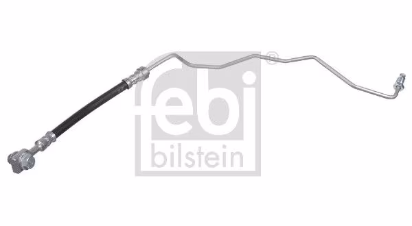 FEBI BILSTEIN Flessibile del freno