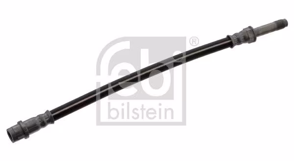 FEBI BILSTEIN Flessibile del freno