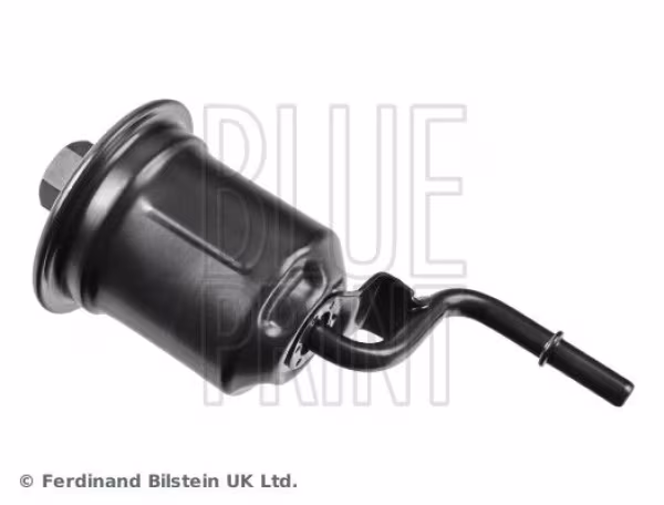 BLUE PRINT Filtro carburante