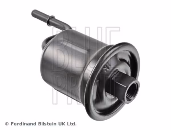 BLUE PRINT Filtro carburante
