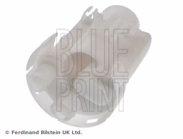 BLUE PRINT Filtro carburante