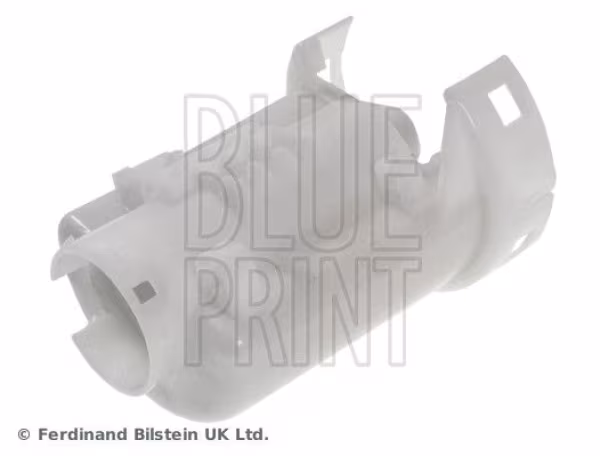 BLUE PRINT Filtro carburante
