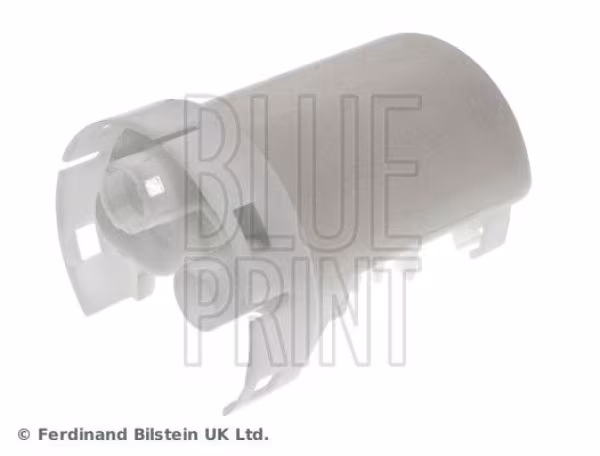 BLUE PRINT Filtro carburante