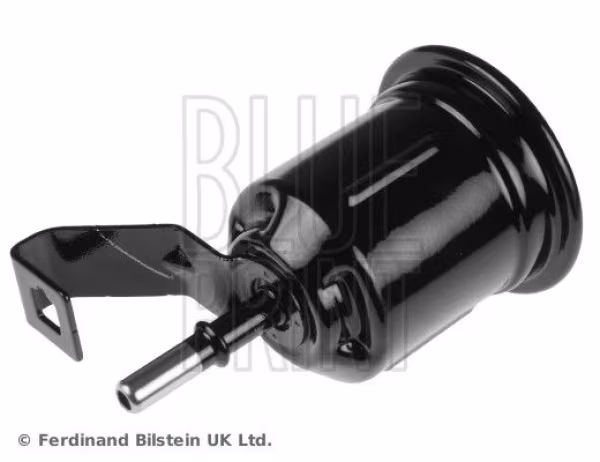 BLUE PRINT Filtro carburante