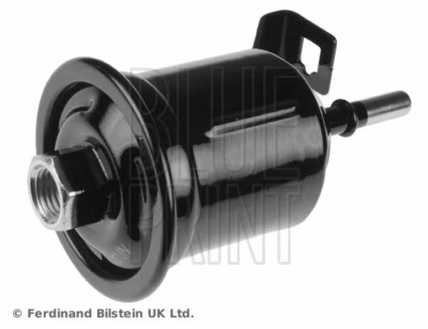 BLUE PRINT Filtro carburante