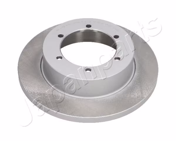 JAPANPARTS Disco freno