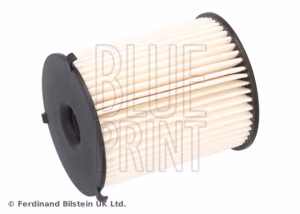 BLUE PRINT Filtro carburante