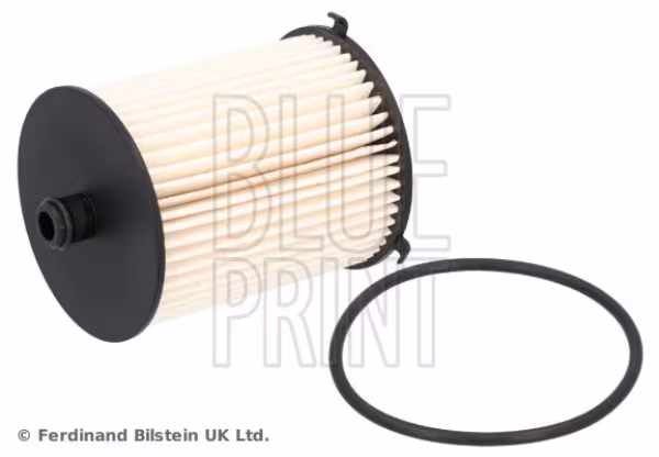 BLUE PRINT Filtro carburante
