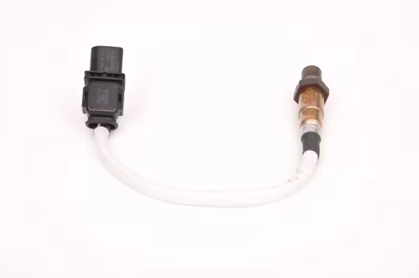 BOSCH Sonda lambda