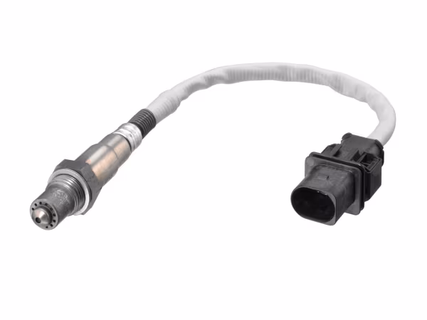 BOSCH Sonda lambda
