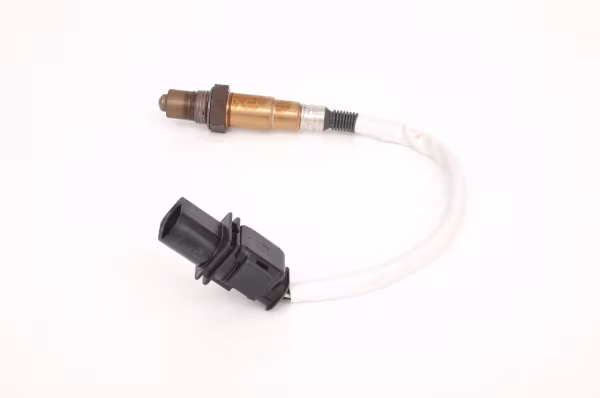 BOSCH Sonda lambda