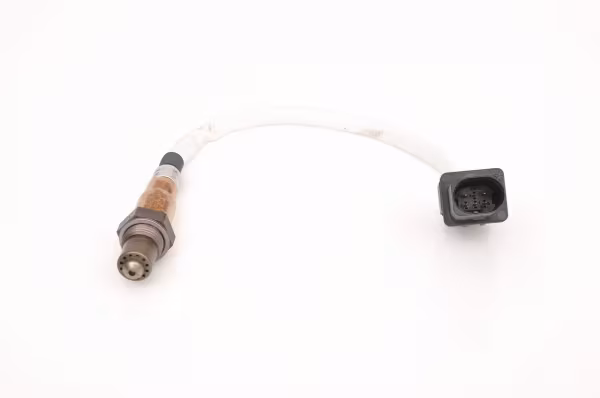 BOSCH Sonda lambda