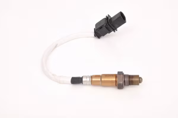 BOSCH Sonda lambda