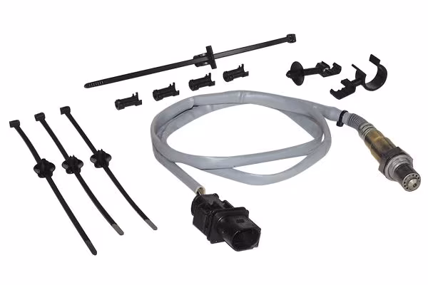 BOSCH Sonda lambda