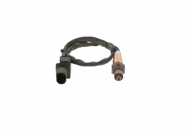 BOSCH Sonda lambda
