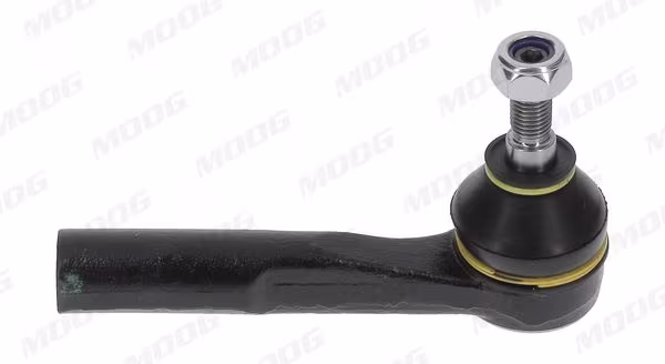 MOOG Testa barra d\'accoppiamento
