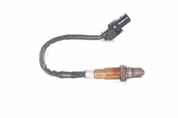 BOSCH Sonda lambda