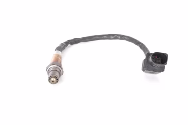 BOSCH Sonda lambda