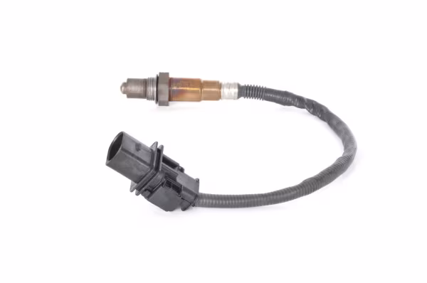 BOSCH Sonda lambda