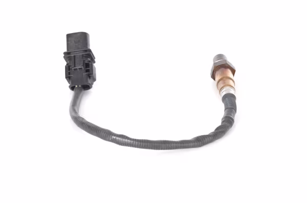 BOSCH Sonda lambda